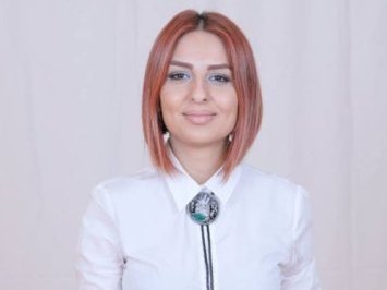«Լուսավոր Հայաստանը» կառավարության կառուցվածքի մասին օրինագիծը կքննարկի խորհրդարան մտնելուց հետո