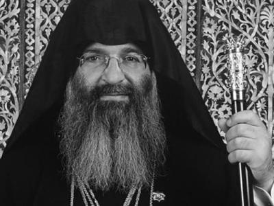 PM conveys condolence message on death of Armenian Patriarch of Constantinople