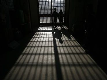 Malaysian jailed for 10 years for insulting Islam on social media