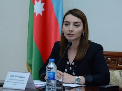Azerbaijan is ready for result-oriented talks on Karabakh, foreign ministry says
