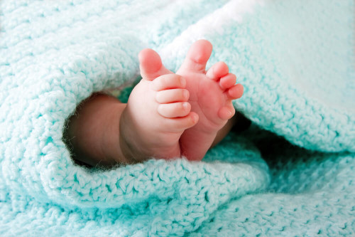 Tunisia's health minister resigns after 11 babies die in hospital