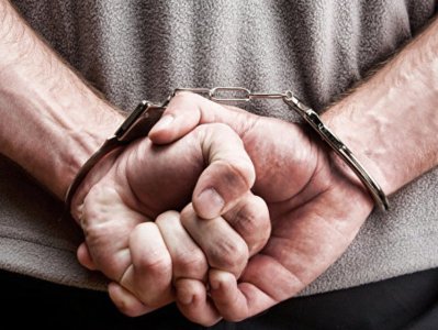 US boy, 7, picks of bag of cocaine