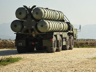 World’s largest weapon exporters are announced