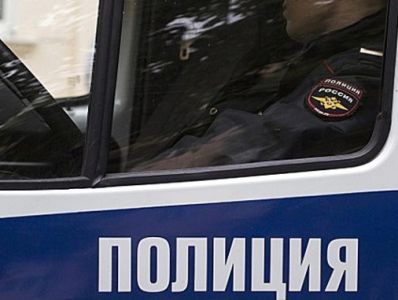 Armenian man dies in shooting between Armenians, Azerbaijanis, Dagestanis in Russia