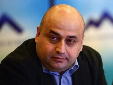 ԵԱՀԿ ՄԽ համանախագահների կարգավորման բանաձեւը հնացել է. փորձագետ