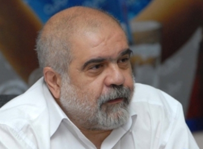 Expert says OSCE Minsk Group Co-Chairs’ statement is a reminder to parties to Nagorno-Karabakh conflict