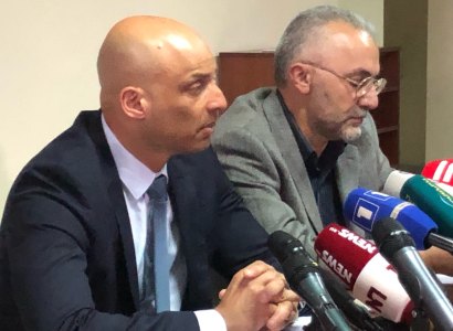 ՆԱՏՕ-ն հասկանում է Սիրիային օգնության հարցում Հայաստանի քաղաքական եւ մարդասիրական նկատառումները․ Ջեյմս Ապատուրայ