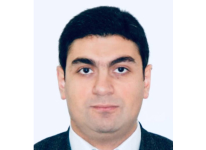 Pashinyan’s new appointment