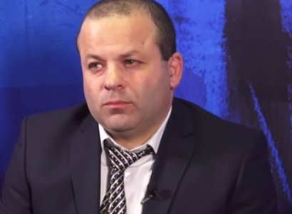 Բյուջեում ճեղք ունենք, պիտի փակենք. ֆինանսների փոխնախարարը՝ տնտեսվարողներին