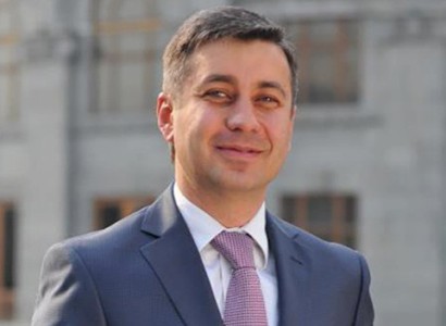Վլադիմիր Կարապետյանը Դմիտրի Պեսկովի հետ քննարկել է համագործակցությանը վերաբերող հարցեր