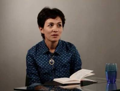 «Փաստ». Շարժական գույք չկա. ի՞նչ է հայտարարագրել նորանշանակ փոխնախարարը