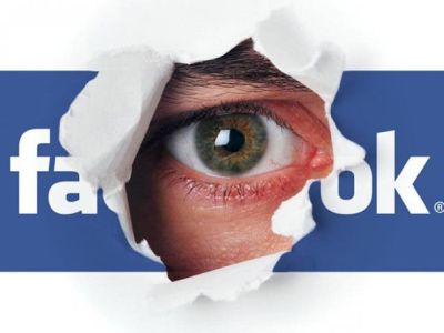 Facebook-ը մտքերը կարդացող տեխնոլոգիա է մշակում