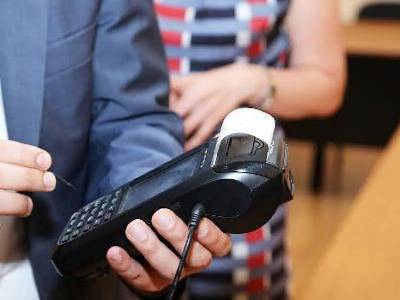 «Հրապարակ». Իշխանության թոզն ու դումանը. Սերժի վախտով էլ էր ՀԴՄ սարքը 60 հազար դրամ