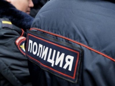 На азербайджанцев в Москве напали неизвестные, нанесли ножевые ранения