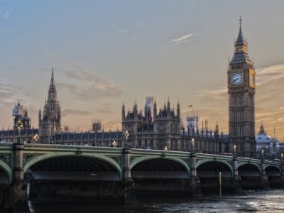 Լոնդոնը կոշտ Brexit-ի դեպքում կվերացնի 87 տոկոս ապրանքների մաքսատուրքերը