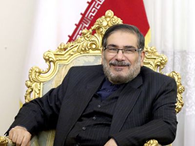 Iran might revise its defense strategy