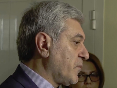 Igityan: Armenia ready to negotiate with Azerbaijan in spite of military drills