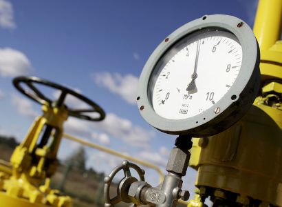 Վրաստանով ռուսական գազի տարանցման թանկացումը չի կարող ազդել ՀՀ առաքվող գազի գնի վրա. «Գազպրոմ Արմենիա»