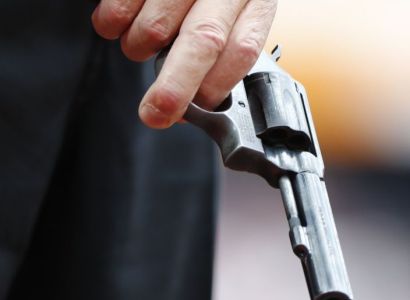 8 dead in Brazil school shooting