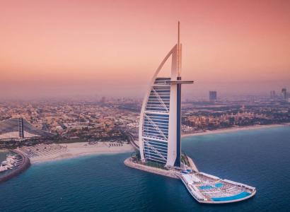 UAE regrets inclusion in EU tax blacklist