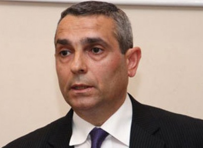 Stepanakert: The time has come to refuse age-old principles