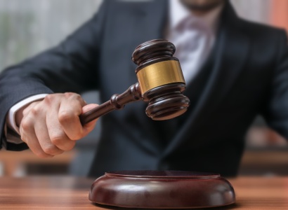 Ջերարդ Գաֆեսճյանի թանկարժեք քարերի հավաքածուն վաճառվել է Լոս Անջելեսի աճուրդում