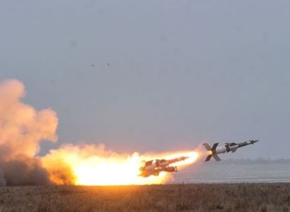 США планируют провести в августе испытания крылатых ракет