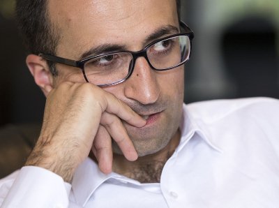 Newspaper: Employees of Healthcare Ministry legal department resign