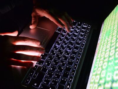 В Windows нашли серьезную уязвимость