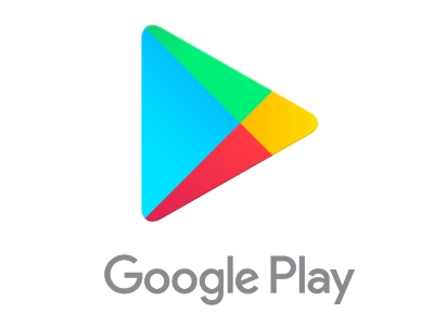 В приложениях Google Play нашли рекламное вредоносное ПО