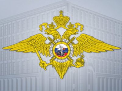 ՆԳՆ-ն պատրաստել է Ռուսաստանում քաղաքացիություն չունեցող անձանց լեգալացնելու օրինագիծ