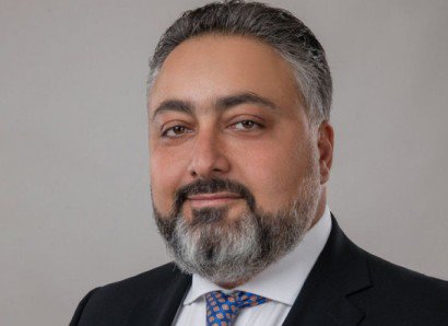 Այսօր սրճարանների ապամոնտաժման աշխատանքներն ավարտեցինք, վաղը կաշարունակենք ավելի մեծ ուժերով. Թաղապետ (ֆոտոռեպորտաժ)