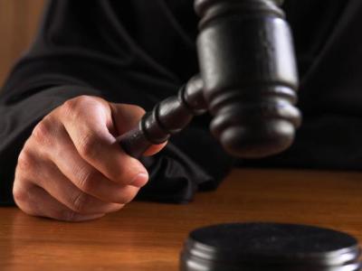 Սլովակ մուլտիմիլիոնատերը լրագրողի սպանության համար կկանգնի դատարանի առջեւ