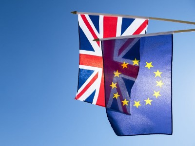 Բրիտանիան ստիպված կլինի հիմնավորել Brexit-ի հետաձգման ցանկացած խնդրանք․ ԵՄ
