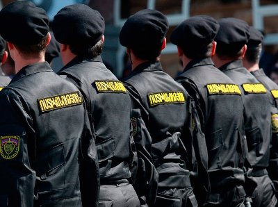 «Жаманак»: Блок «Мой шаг» предлагает наделить правом прослушки телефонных разговоров и Полицию