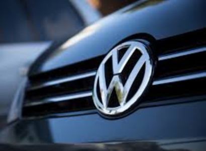 ԱՄՆ-ի իշխանությունները Volkswagen-ի դեմ հայց են ներկայացրել