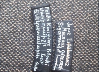 Армянская сторона на связи с властями Новой Зеландии