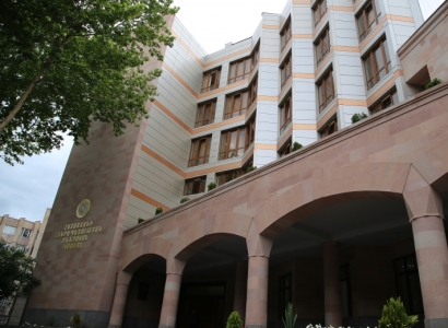 88-ամյա մորը սպանելու մեջ կասկածվող տղամարդը հոգեկան խնդիրներ ունի. ՔԿ