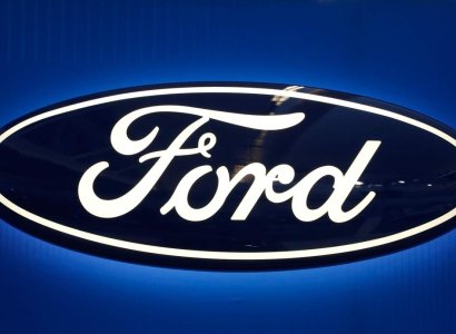 Ford-ը հետ է կանչում 74 հազար ավտոմեքենաներ Կանադայում եւ ԱՄՆ-ում