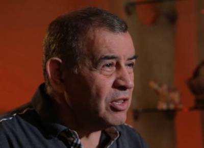 «Հրապարակ» Եվ դո՞ւ, Ղուշչյան. Ովքեր են Հեռուստառադիոխորհրդի նախագահի հավակնորդները