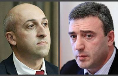 «Փաստ». Քաղաքական ապտակնե՞ր, թե՞ սոսկ շահարկումներ. Փաշինյանն իր հավատարիմ «բլոկին» ցուցում է տվել