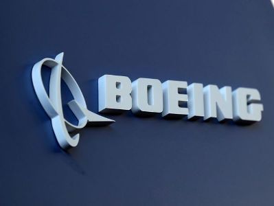 Boeing выпустит новое ПО для модели рухнувшего в Африке самолета