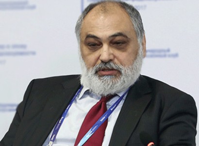 Կովկասյան տարածաշրջանում Թուրքիան կվարի համեմատաբար պասիվ քաղաքականություն. փորձագետ