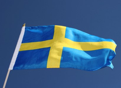 Sweden to increase its financial support to Armenia