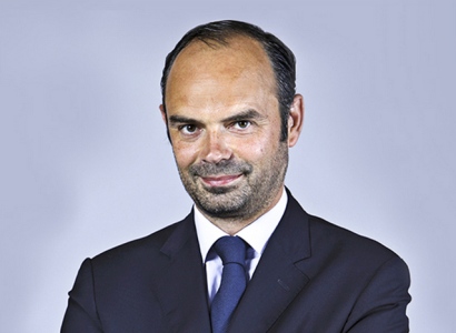 French PM: France to ban Yellow Vest protests in ‘worst hit’ areas if radicals spotted