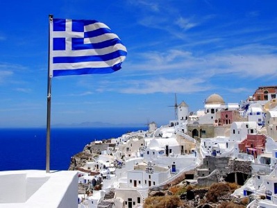 Expert says Greece, Armenia have huge unused potential in economic sector