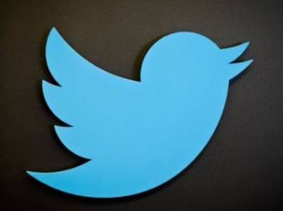 US Republican congressman sues Twitter for $250M