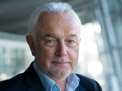 Bundestag Deputy Chairman calls for declaring US Envoy persona non grata