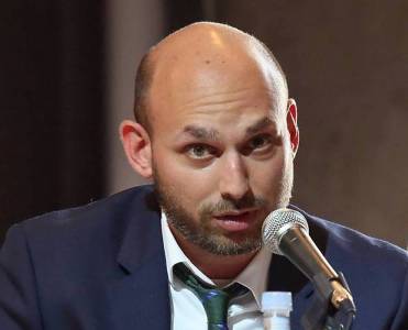 Future of programs for Syrian-Armenians uncertain