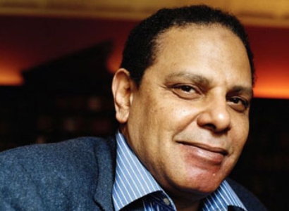 Egypt sues author of bestseller for insulting the president